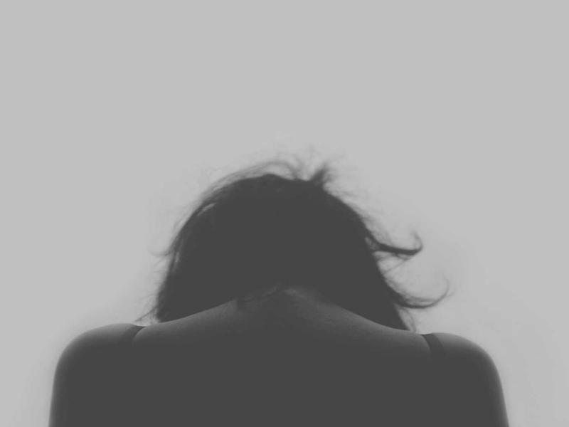 机械姬<br>kclfxfu.cn AI 图灵测试场